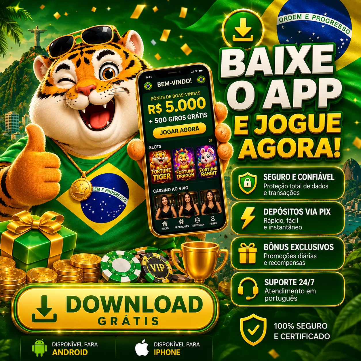 Maxwinbr